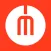 Matilda App