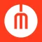 Matilda App