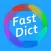 Fast Dict - 快速翻译