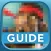 Guide for Boom Beach : 160+ Video & 40+ Text Guides