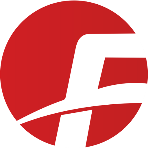 FAST Education