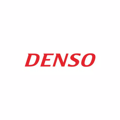 Denso VR Denso VR