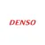 Denso VR