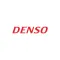 Denso VR