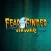 Fear Finder Viewer