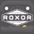 ROXOR Styler