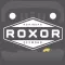 ROXOR Styler
