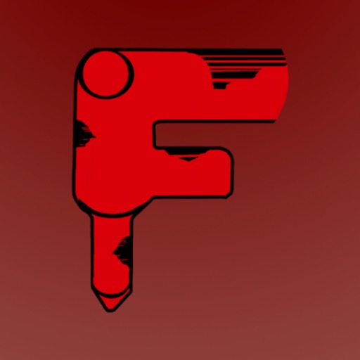 EZ-Fasten Support EZ-Fasten Support
