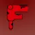 EZ-Fasten Support