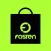 Fasten - store app