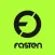 Fasten- ride and food delivery