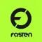 Fasten- ride and food delivery