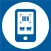 Fastenal FASTScan