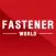 Fastener