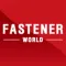 Fastener