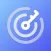 JoyBooster - VPN Proxy Master