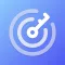 JoyBooster - VPN Proxy Master