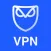 FasterVPN - High Speed VPN