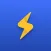 FastestVPN – Security for WiFi