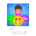 Hit Balls 3D - Knock Puzzle