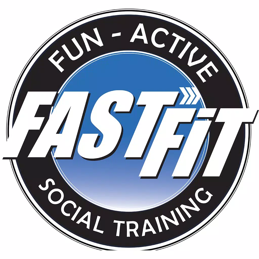 FastFit Workouts FastFit Workouts