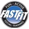 FastFit Workouts
