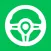 Fastfix – for car owners