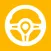 Fastfix – business owners