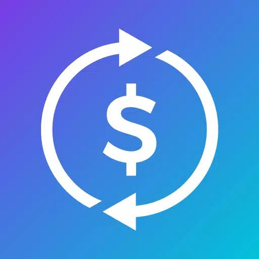 FastFlip: Tasks On-Demand FastFlip: Tasks On-Demand