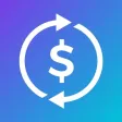 FastFlip: Tasks On-Demand