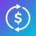 FastFlip: Tasks On-Demand