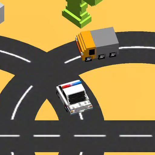 Do Not Crash 2