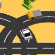 Do Not Crash 2