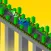 Start Link: Bridge