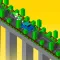 Start Link: Bridge