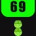 Snake vs Block Revolution