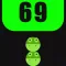 Snake vs Block Revolution