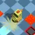 Spring Cube Crossy