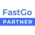 FastGo.mobi - Partner