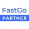 FastGo.mobi - Partner