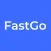 FastGo.mobi - Ride-hailing App