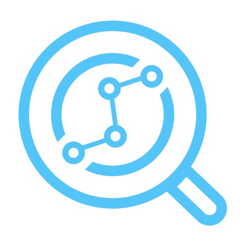 SpeedTest by NetCheck SpeedTest by NetCheck