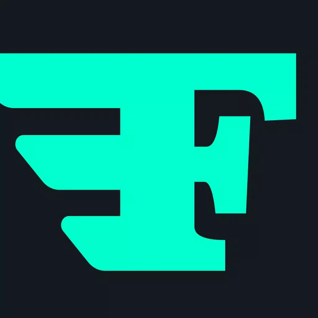 FastGo Freight FastGo Freight