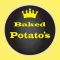 Baked Potato's