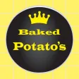 Baked Potato's Baked Potato's