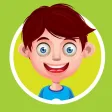 Face Swap Pro Free! Switch faces on photos with friends