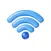 Fast Wi-Fi Explorer