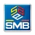 SAE-SMB INDUSTRIES