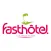 Fasthôtel
