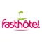 Fasthôtel